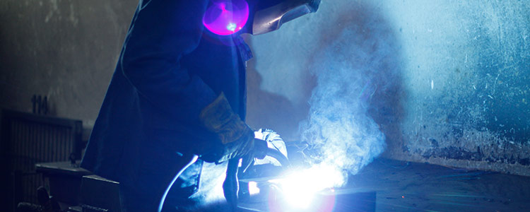 Maschinenbau in Lüneburg