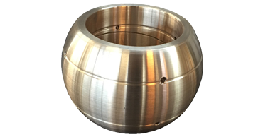 Maschinenbau und fräsen