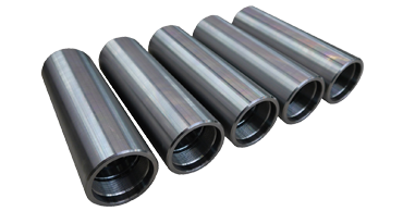 Maschinenbau Flächenschleifen für die Hydraulik